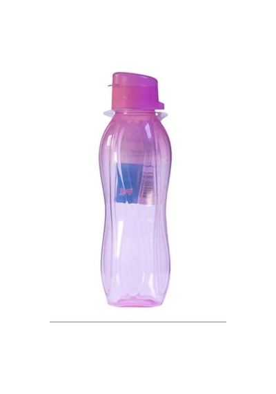 Matara Su Şişesi 750ml Royaleks-ak719 0