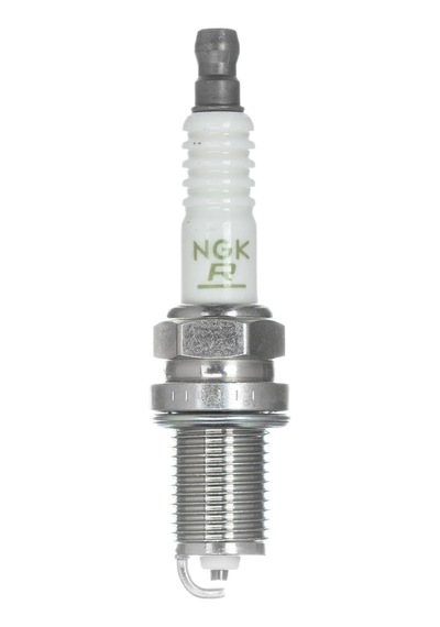 Ngk Buji Bkr6e 6962 Suzuki/johnson Dıştan Takma Deniz Motoru Bujisi - Outboard Spark Plug