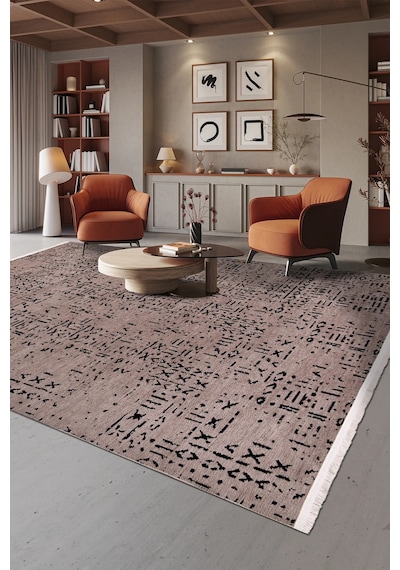 Youdayhomecollection Luxia 80x250