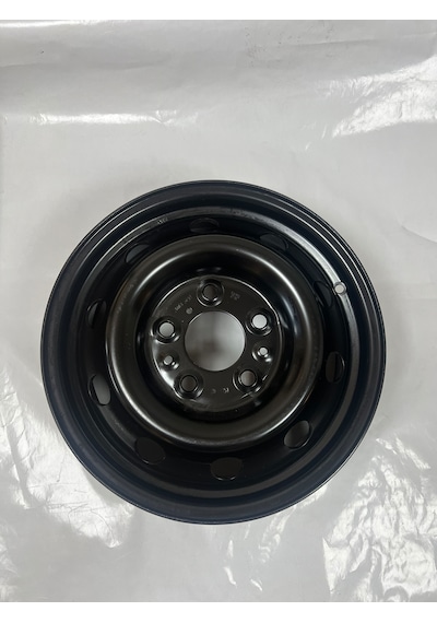 Karsan Jest Fiat Ducato Peugeot Boxer Cıtroen Jumper 16' İnç Jant