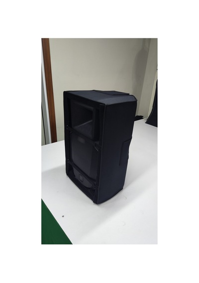 Art 745-a / 735-a / 715-a Aktif Hoparlör Kabinler İçin Uyumlu Softcase Kılıf Mk2 - Mk4 - Mk5
