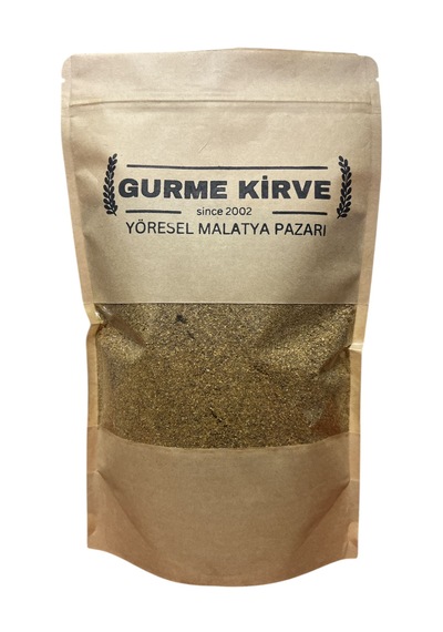 Gurme Kirve Kişniş 500 G