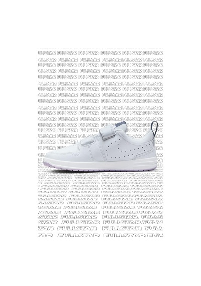 Nike Pico 5 Kids Walk Shoes Leather Bantlı Hakiki Deri Spor Ayakkabı Gri Dar Kalıp Gri