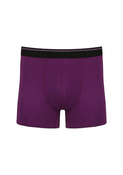 Nbb Erkek Modal Boxer 735