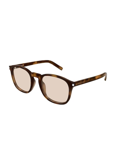 Saint Laurent Güneş Gözlüğü Sl 818 004 Altın