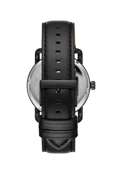 Fossil Ffs5665 Erkek Kol Saati