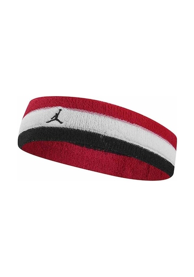 Nike Jordan Antrenman Saç Bandı - J.100.4299.667.os-8879