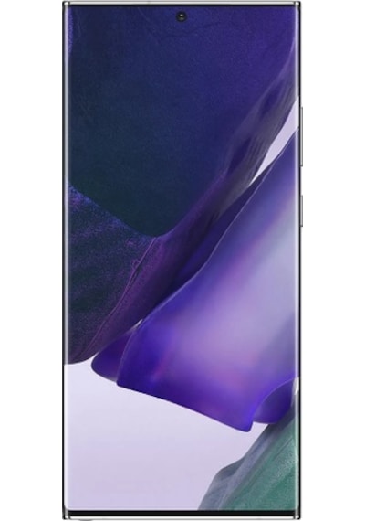 Yenilenmiş Samsung Galaxy Note 20 Ultra 256 GB (12 Ay Garantili)