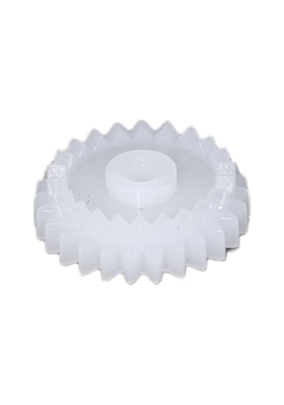 Philips Uyumlu Epilasyon Makinesi Dişlisi (534819165)