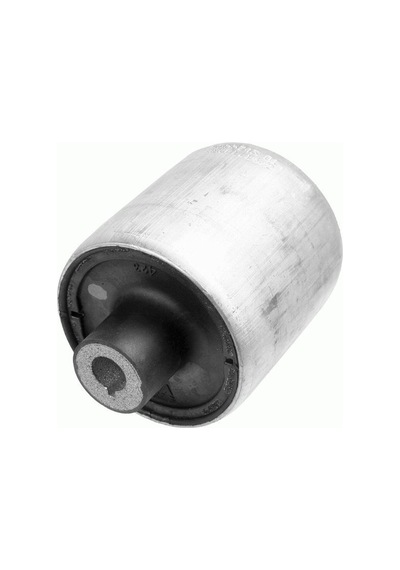 Lemforder 3695401 - Salıncak Burcu On Ic Sag Sol Bmw F20 F21 F22