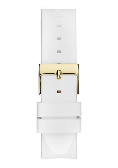 Guess Gugw0617l2 Kadın Kol Saati