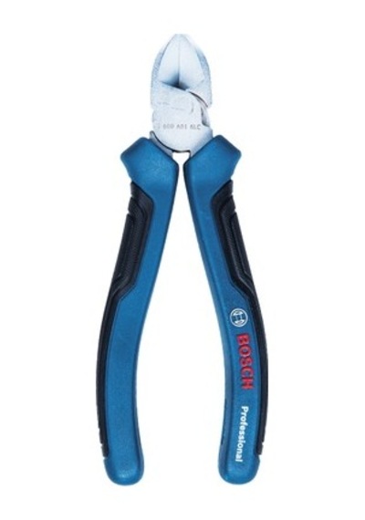 3 Parça Pense Seti, Uzun Ömürlü Ve Ergonomik Yapı