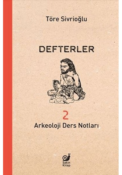 Defterler 2 - Yqbx-772660