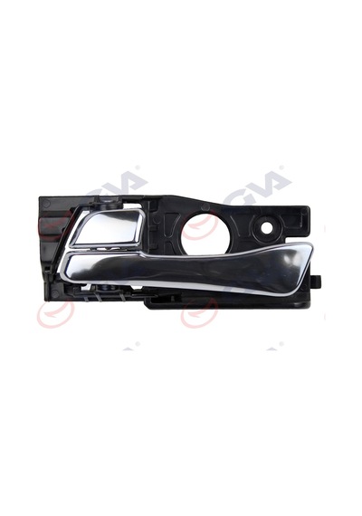 Gva 8691113 İç Kapı Kolu Arka Sol Accent Blue 11- 18 836101r000- 836101r000