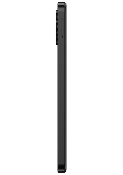 Omix X6 6 GB + 6 GB 128 GB (Omix Türkiye Garantili)