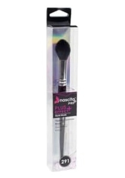 Pro Plus Oval Kontür Fırçası 32103265
