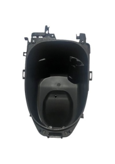 Honda Dio 110 Sele İçi Kutu Oem