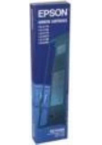 Epson Epson Fx-2170 2180 Lq2070-2170-2180 Için Siyah Şerit