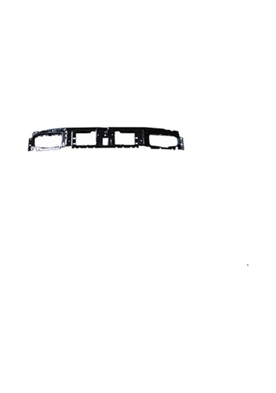 Ford - Ön Panel Mondeo 1997-
