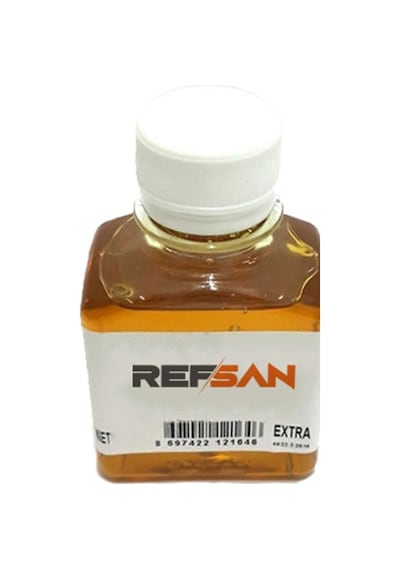 Altın Yaldız Yağı 25 Gr Modül: 171