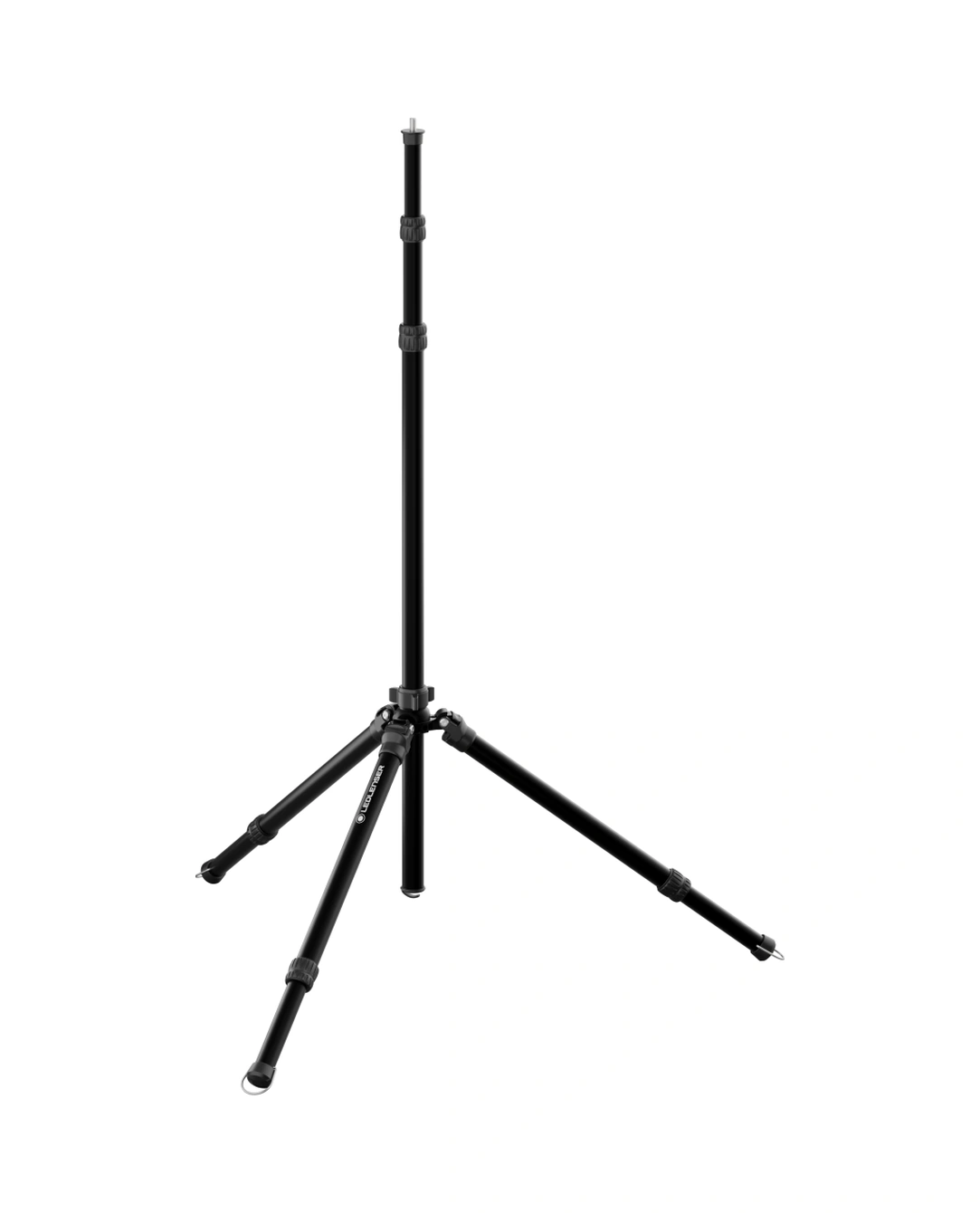 Al10r Work Tripod Set Siyah