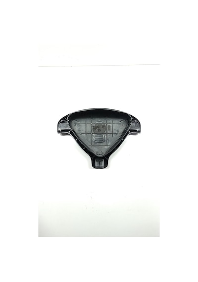 Opel Zafira Perçinli Airbag Kapagi Armali. 548167245 1 Adet Siyah