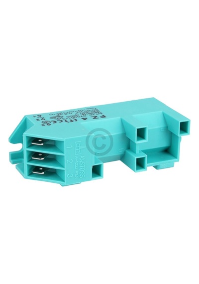 Bosch Uyumlu Pcd685deu Model Ankastre Ocak  Magnetron