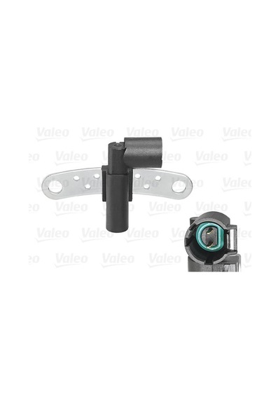 Valeo Krank Mili Sensörü Renault Clıo I-ıı-ıı Megane I 96 01 Kangoo 97 Clıo Symbol I 00 Sandero 08 Logan 04 1.2 1.4 1.6 Valeo 254001 8200436025 8200396919 6001548175 Valeo Krank Mili Sensörü Renault Clıo I-ıı-ıı Megane I 96 01 Kangoo 97 Clıo Symbol I 00 Sandero 08 Logan 04 1.2 1.4 1.6 Valeo 254001 8200436025 8200396919 6001548175