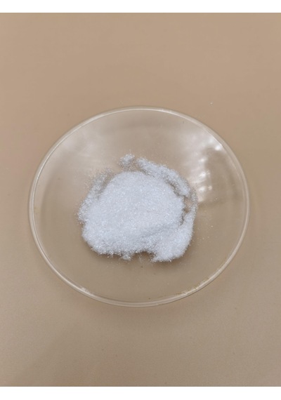 Sodyum Molibdat 25kg 25kg