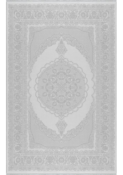 Merinos Halı Premium 69810 095 Diğer