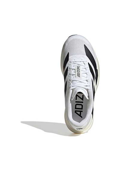Adidas Adizero Evo Sl W Kadın Koşu Ayakkabısı Jh6208 Mavi Mavi