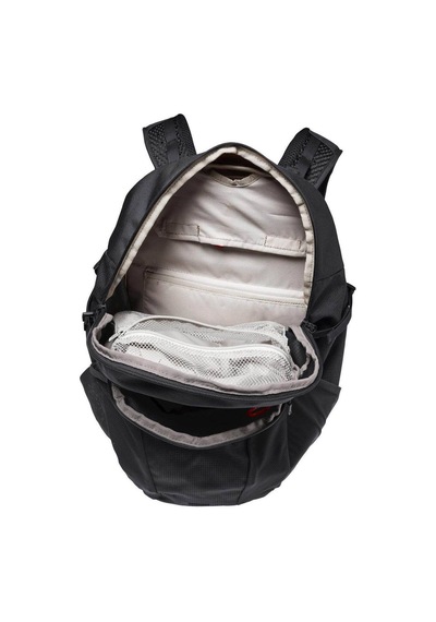 Vaude Neyland Zip 26l Sırt Çantası 16149 Black