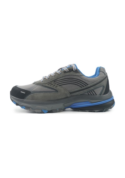 U.s. Polo Assn. Okyto 5pr Gri Erkek Outdoor 000000000102038068 Gri