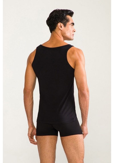 Comfort Atlet Boxer Takım 001