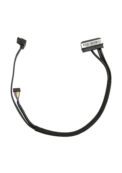 Apple Uyumlu İmac 27 İnc 2012 2013 2014 2015 A1419 Sata Kablosu