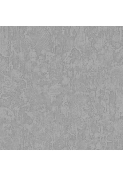 Adawall Omega Duvar Kağıdı 23213-4