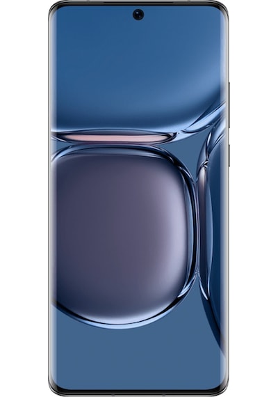 Huawei P50 Pro 256 GB (Huawei Türkiye Garantili)