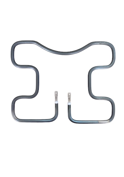 Kumtel Ttm-05 Tost Makinası Rezistansı 230v 1000w Balçık