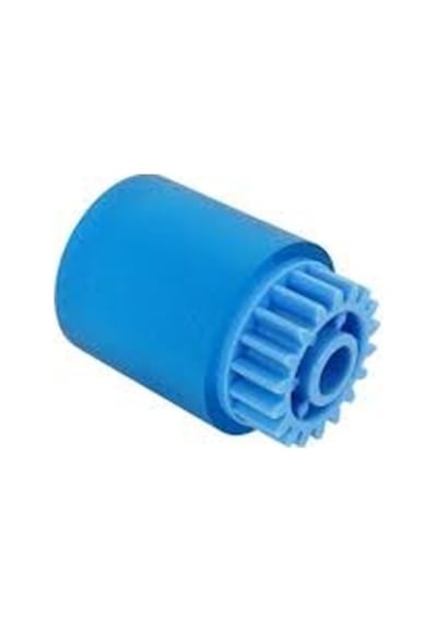 Rıcoh Af030080 Bypass Manual Roller Large/larç Kaset Pateni Mp 5500/6500/7500/6000/7000/8000/6001