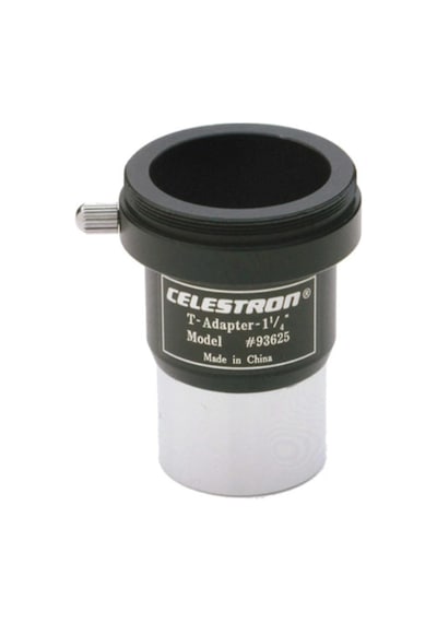 Universal Adaptör, 1-1/4'' T Çok Renkli