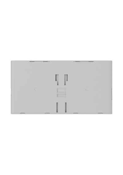 Ajax En54 Internal Battery 72h Şarj Edilebilir Li-ion Pil 7.4 V/10 Ah