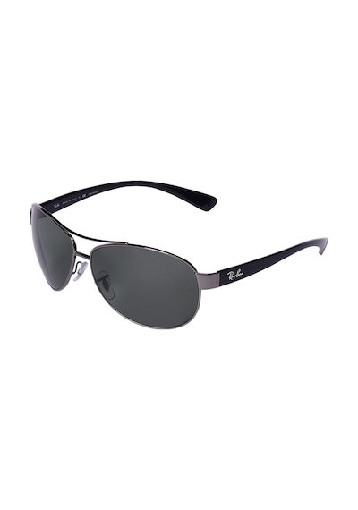Ray-Ban Rb 3386 004/9A 63*13*130 Erkek Güneş Gözlüğü