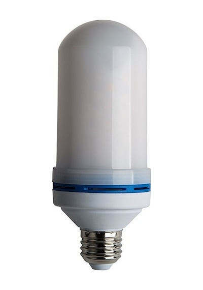Cata Alev Ampül 3 Fonksiyonlu 5w Ct-4059