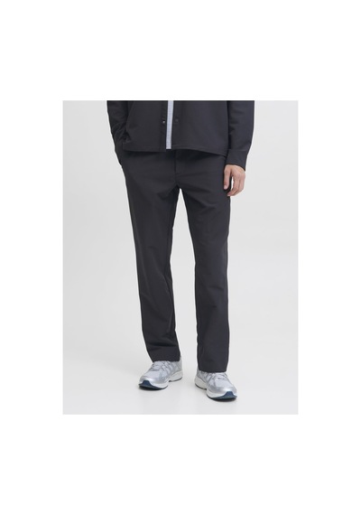 Jack & Jones Jpstkane Commute Travel Jogger Pantolon 12286943 lacivert