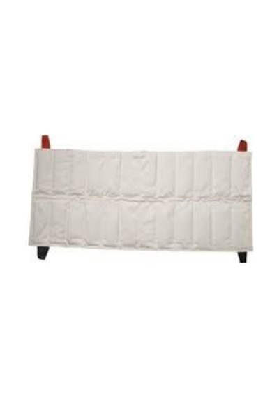 Pack Pedleri 12 Dilimli Karışık