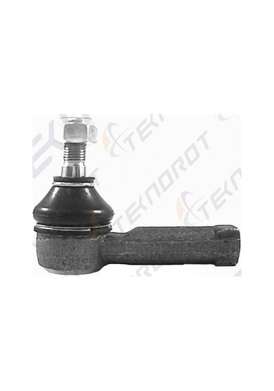 Skoda Favorıt 1991-1995 / Skoda Felıcıa 1994-2001 / Skoda Forman 1991-1995 Rot Başı Ön 007350278p