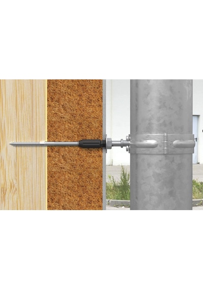 Ryobi Rc18120-140 18V Akü + Şarj Cihazı Paketi - 4.0 N11.249