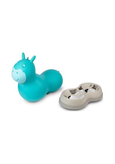 Micro Air Hopper 2 Aqua Turkuaz