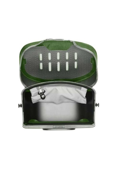Ortlieb F3631 Ultimate Six Plus 5L Gidon Çantasi Çok Renkli