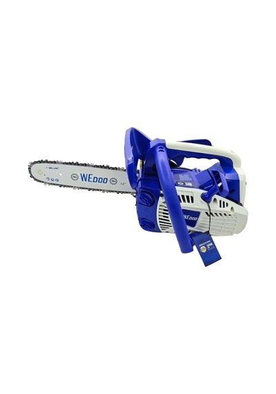 Wedoo TM2500 Motorlu Budama Testeresi